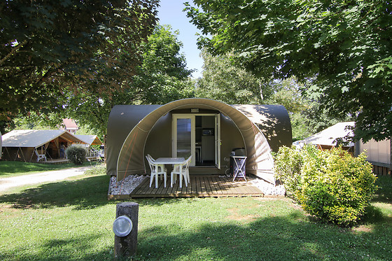 Le Ventoulou - photo 3