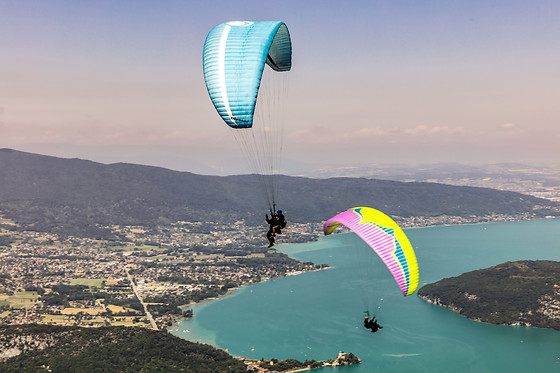 Takamaka Annecy - photo 21