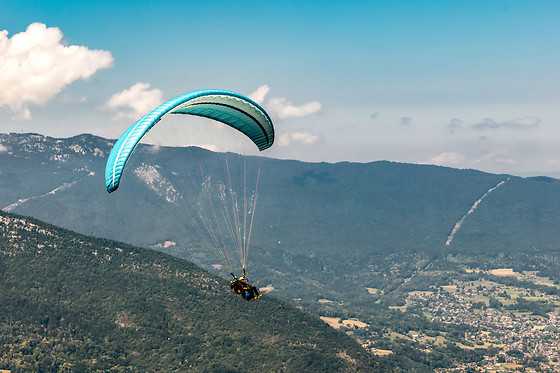 Takamaka Annecy - photo 22