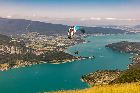 Takamaka Annecy - photo 23