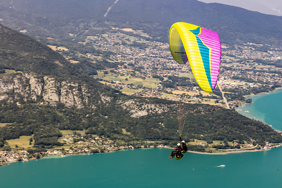 Takamaka Annecy - photo 24
