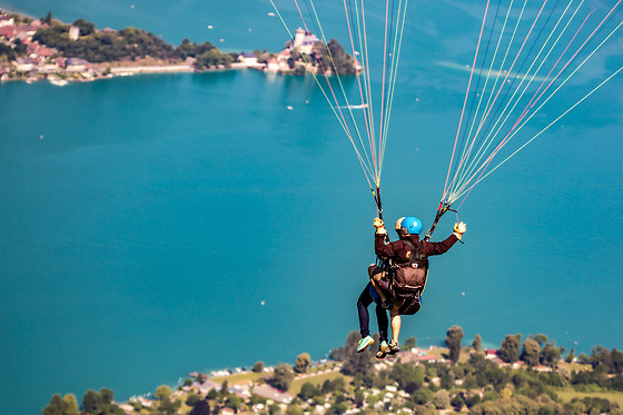 Takamaka Annecy - photo 25