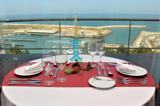 GRUPO MIRAMAR HOTELS - photo 1