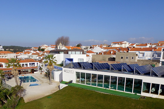 GRUPO MIRAMAR HOTELS - photo 3