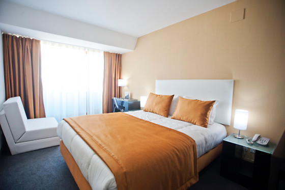 GRUPO MIRAMAR HOTELS - photo 6