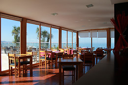GRUPO MIRAMAR HOTELS