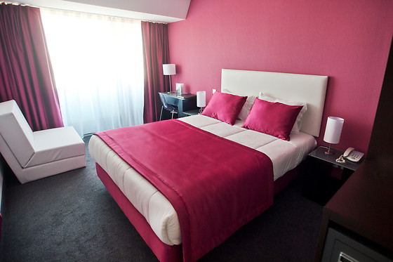 GRUPO MIRAMAR HOTELS - photo 11