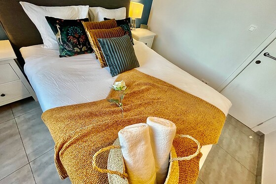 Online Booking EPS - photo 2