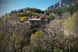 MASÍA CAL ROIG