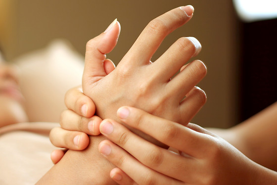 Beauty & Wellnesscenter Aphrodite - photo 3