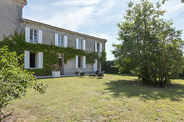 La Seigneurie