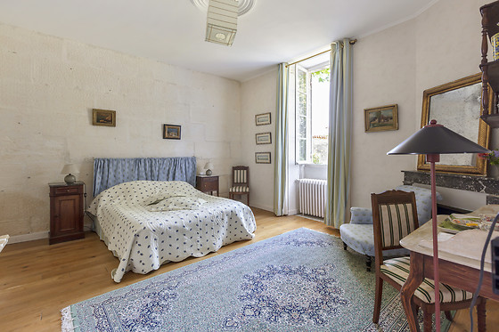 La Seigneurie - photo 8