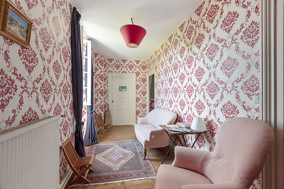 La Seigneurie - photo 12
