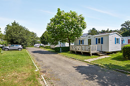 Camping Les Chevaliers de Malte