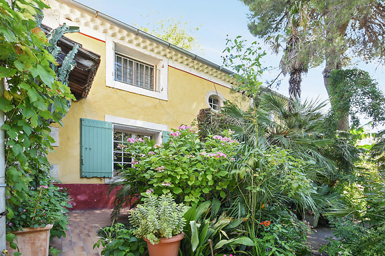 Villa Leona - photo 4