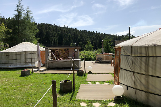 Cap Oxygène - photo 5