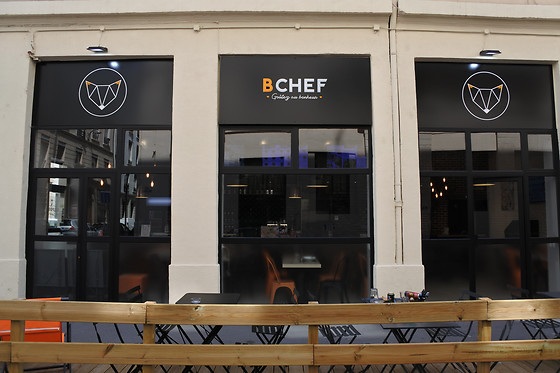 Bchef Lyon - photo 3