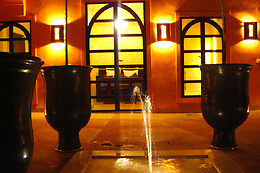 Riad Hermès