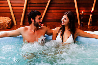 Escapada Spa & Relax