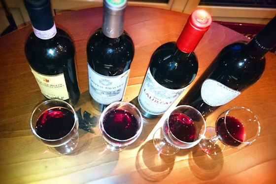 Le Goût Soirée - photo 16