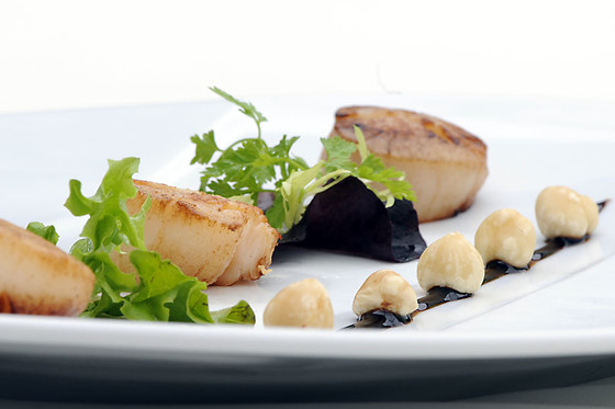 De Noteloze Notelaar - photo 0