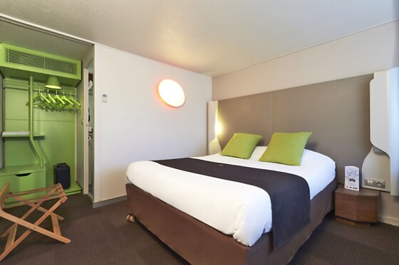 Online Booking EPS - photo 5