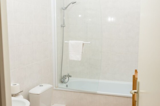 Online Booking EPS - photo 6
