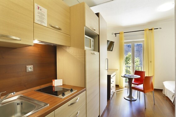 Online Booking EPS - photo 7
