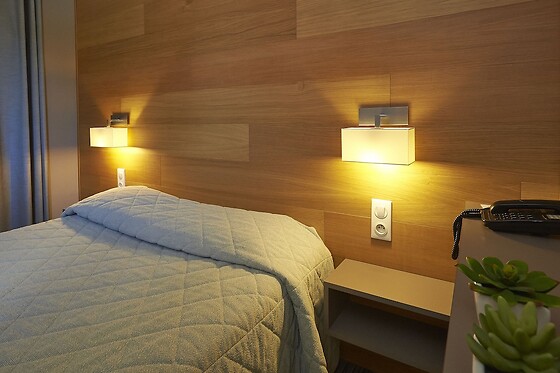 Online Booking EPS - photo 6