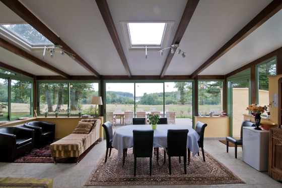 Domaine d'Esperou - photo 2