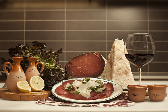 MELOCOMO - photo 2