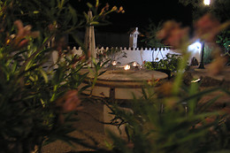 HOSTERÍA CASA ADRIANO