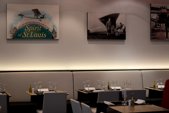 Park Inn by Radisson Liège Airport - photo 1