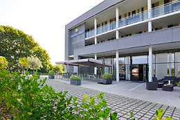 Golden Tulip Pornic