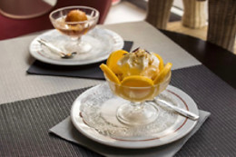 Café Colombo