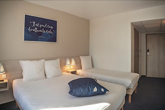 Online Booking EPS - photo 8