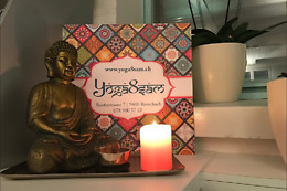 YOGA8sam