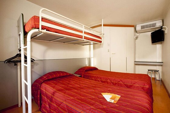 Online Booking EPS - photo 4