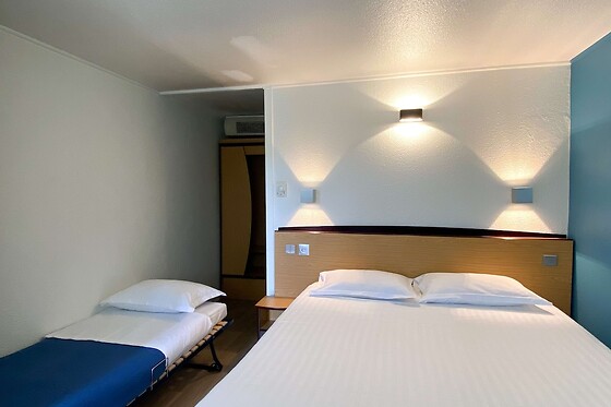 Online Booking EPS - photo 7