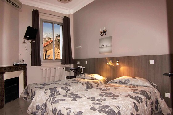 Online Booking EPS - photo 5