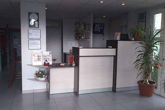 Online Booking EPS - photo 11