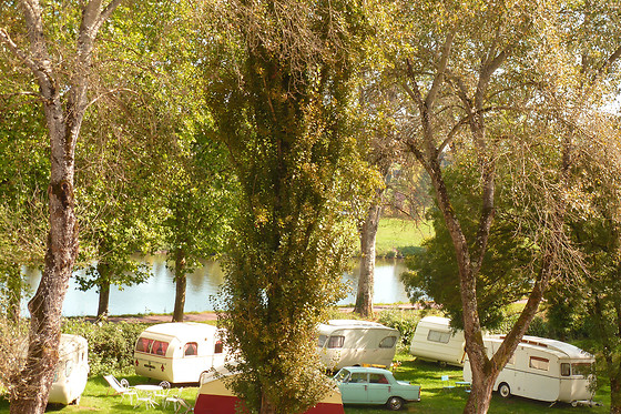 Domaine du roc - photo 1