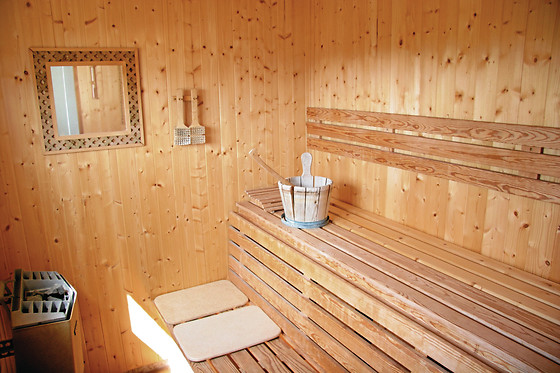 Lysea beauté - photo 7