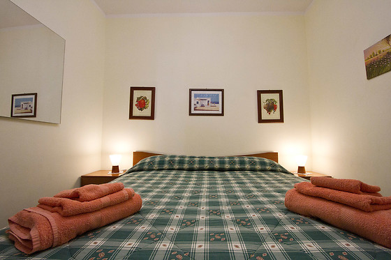 B&B Don Diego - photo 4