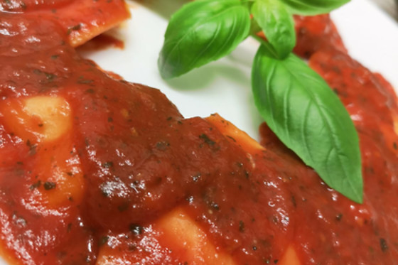 DOLCE e SALATO - photo 5