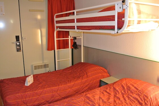 Online Booking EPS - photo 6