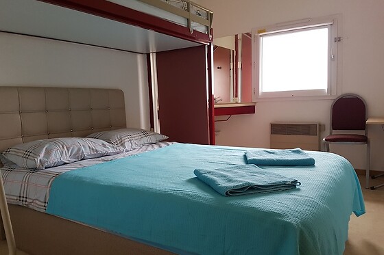 Online Booking EPS - photo 5