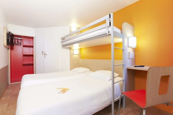 Online Booking EPS - photo 7