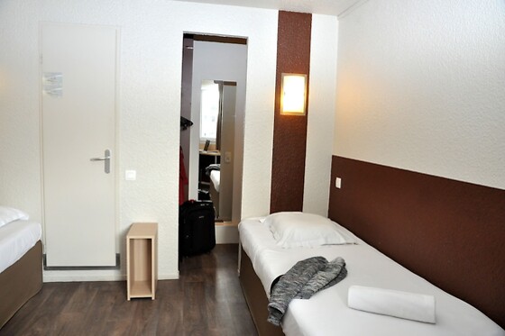 Online Booking EPS - photo 5