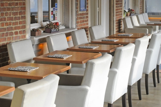 Brasserie Het Moment - photo 8